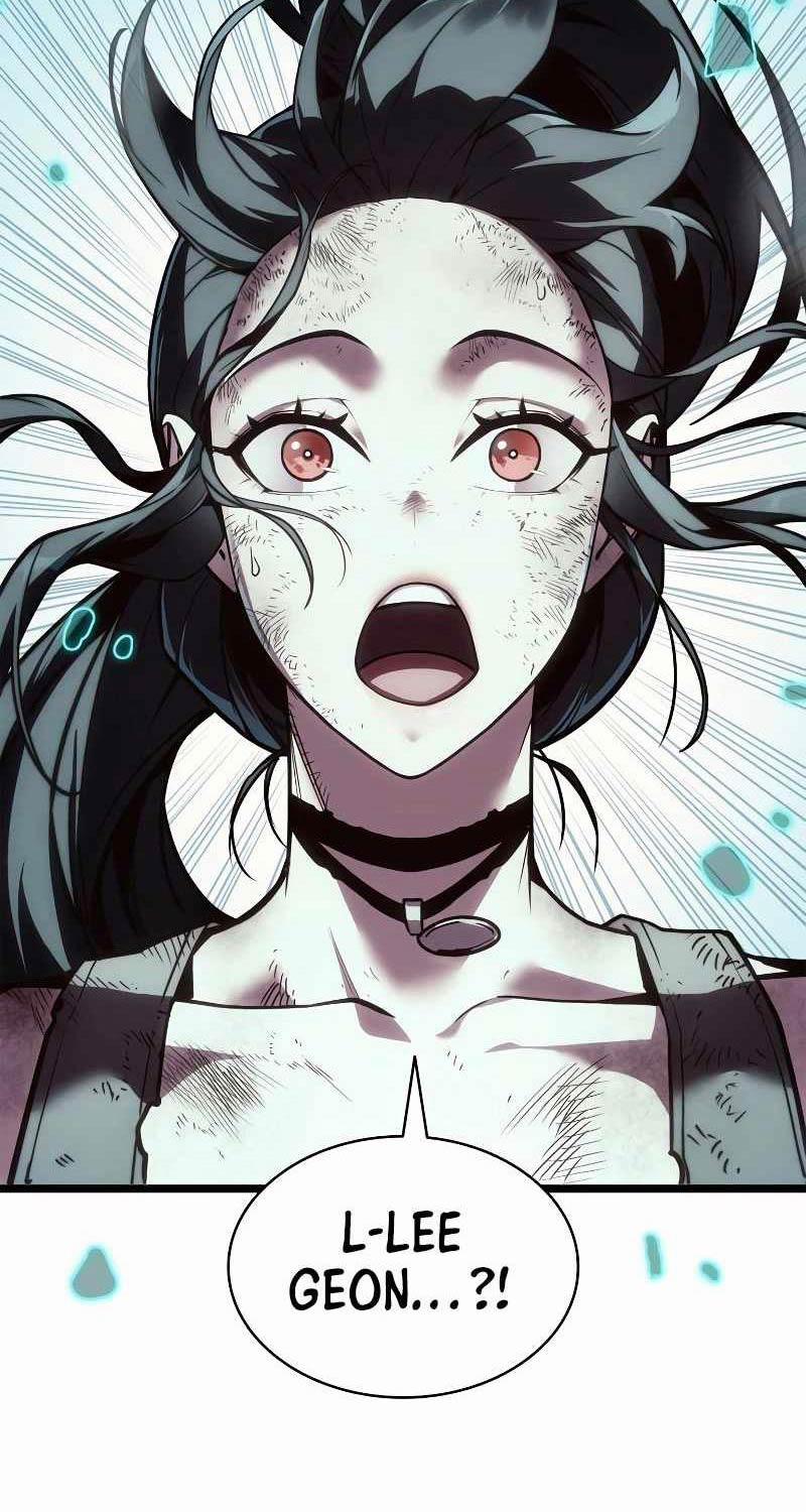 Người Hùng Cấp Thảm Họa Hồi Sinh 78 trang 164