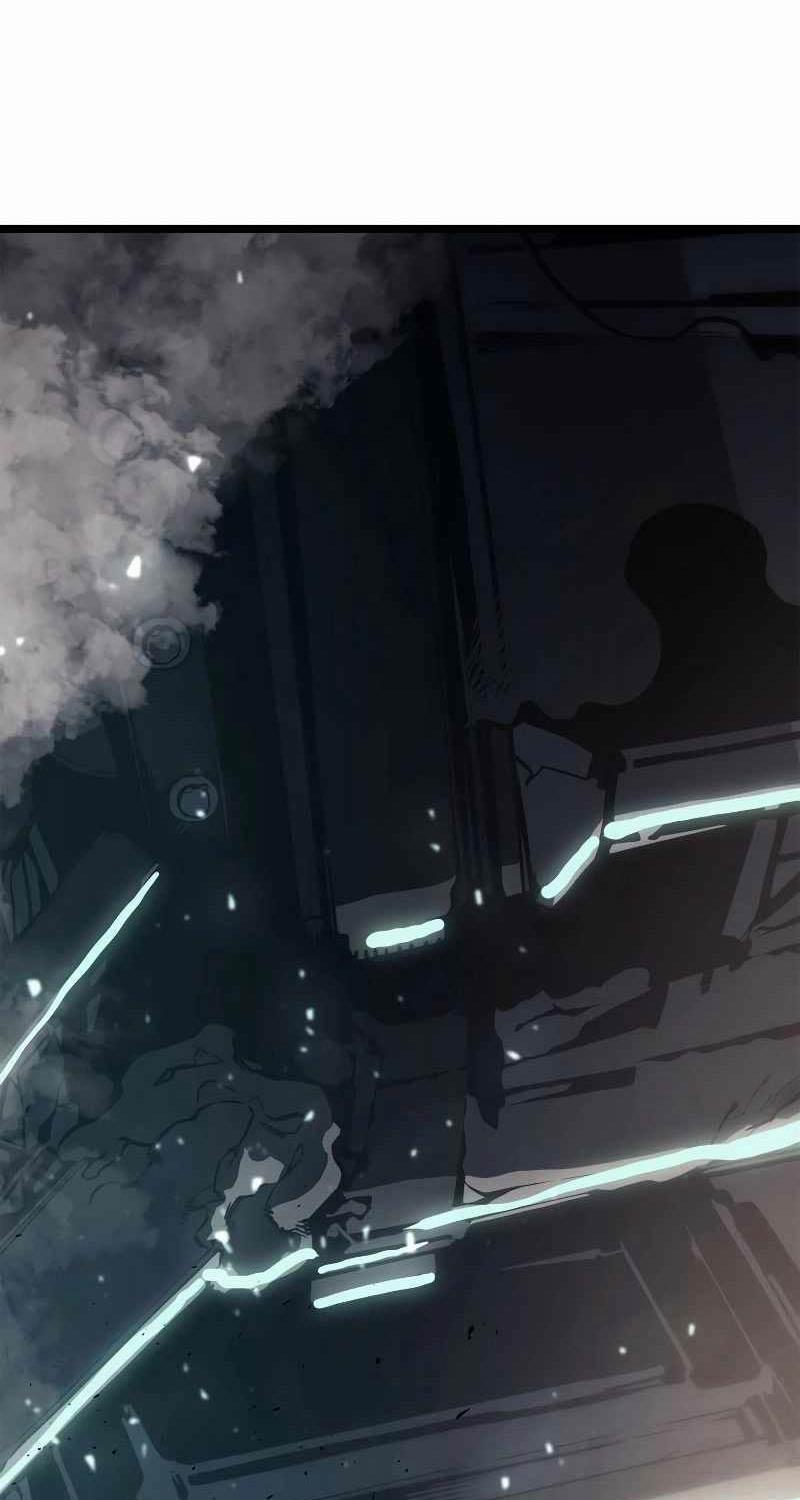 Người Hùng Cấp Thảm Họa Hồi Sinh 78 trang 165