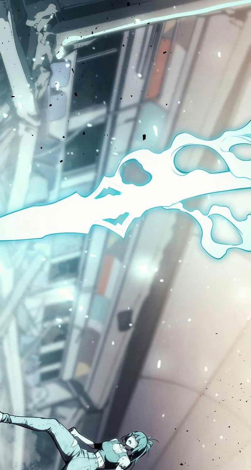 Người Hùng Cấp Thảm Họa Hồi Sinh 78 trang 166