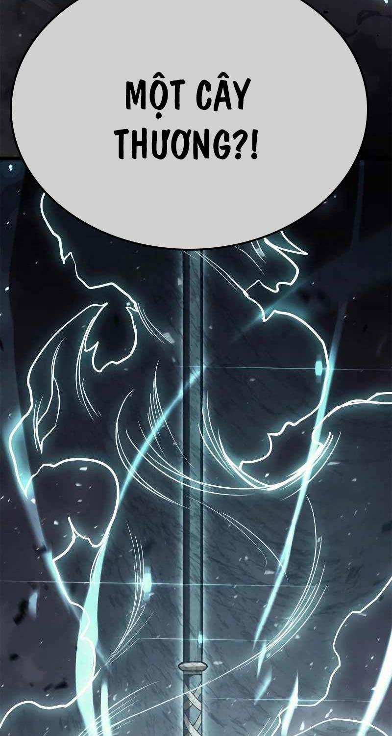 Người Hùng Cấp Thảm Họa Hồi Sinh 78 trang 168