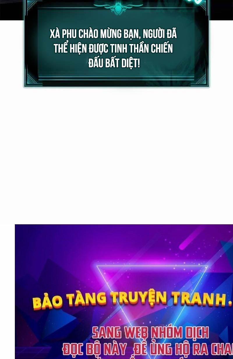 Người Hùng Cấp Thảm Họa Hồi Sinh 78 trang 169