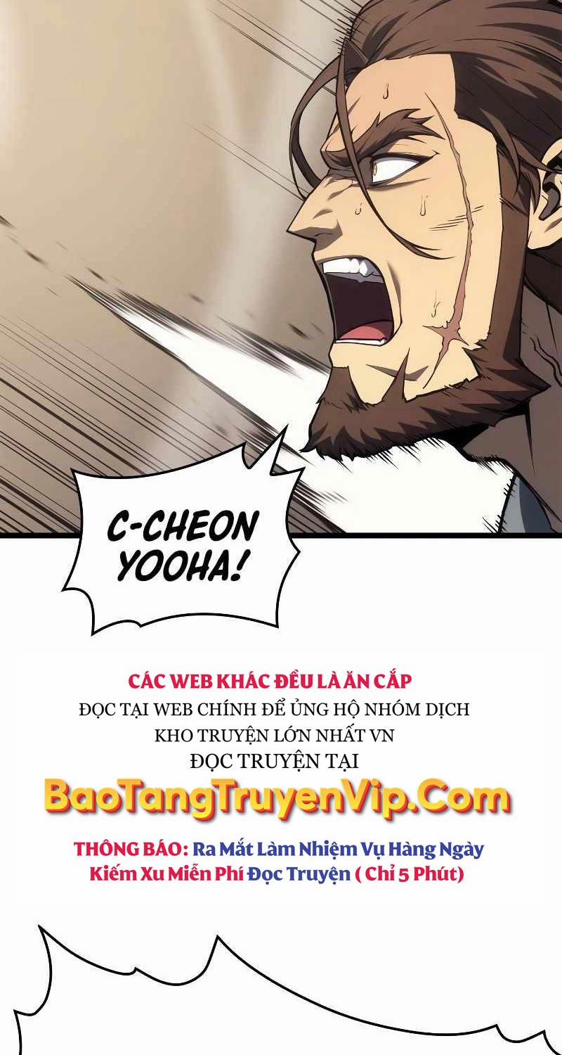 Người Hùng Cấp Thảm Họa Hồi Sinh 78 trang 18