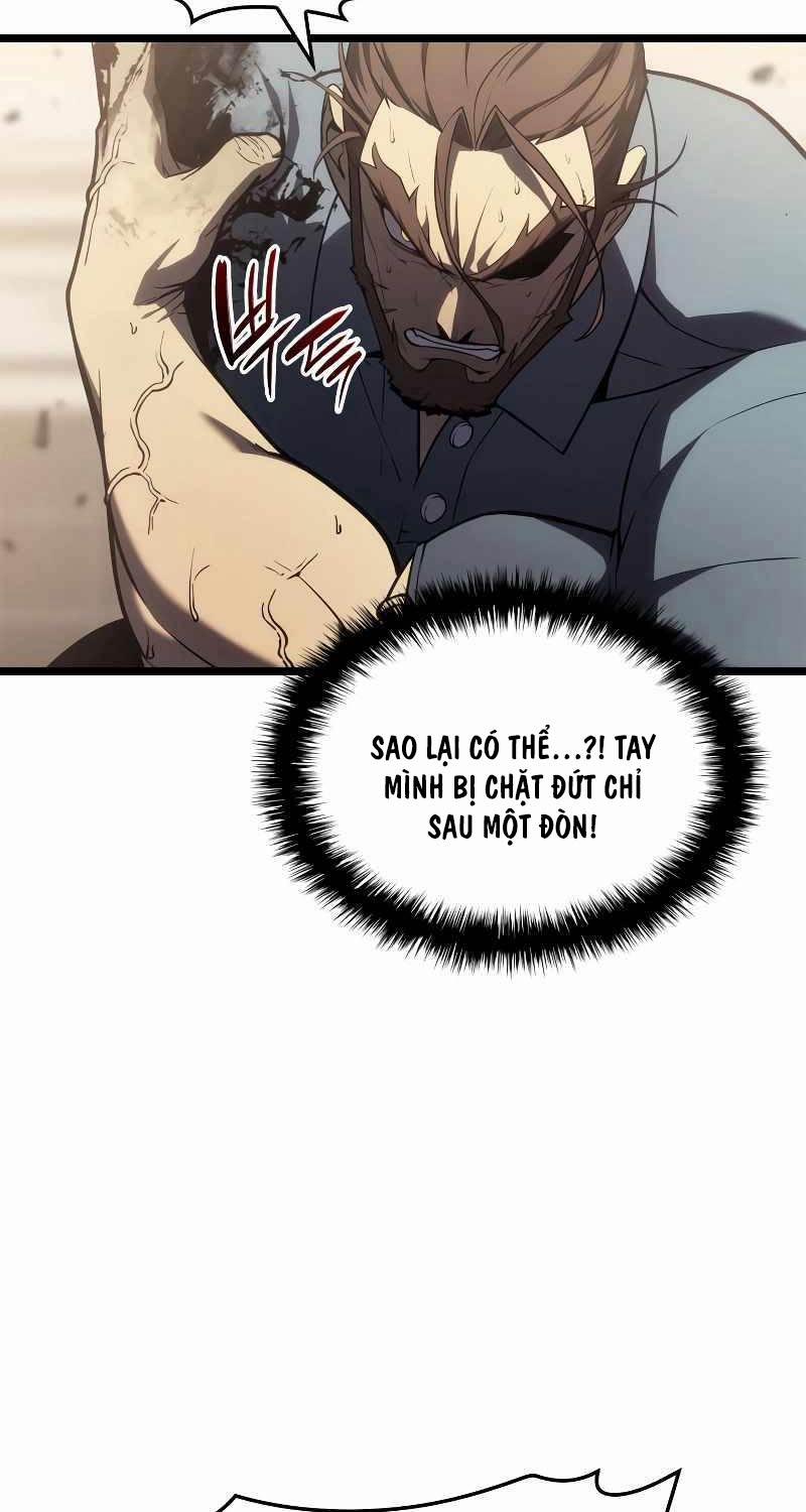 Người Hùng Cấp Thảm Họa Hồi Sinh 78 trang 2