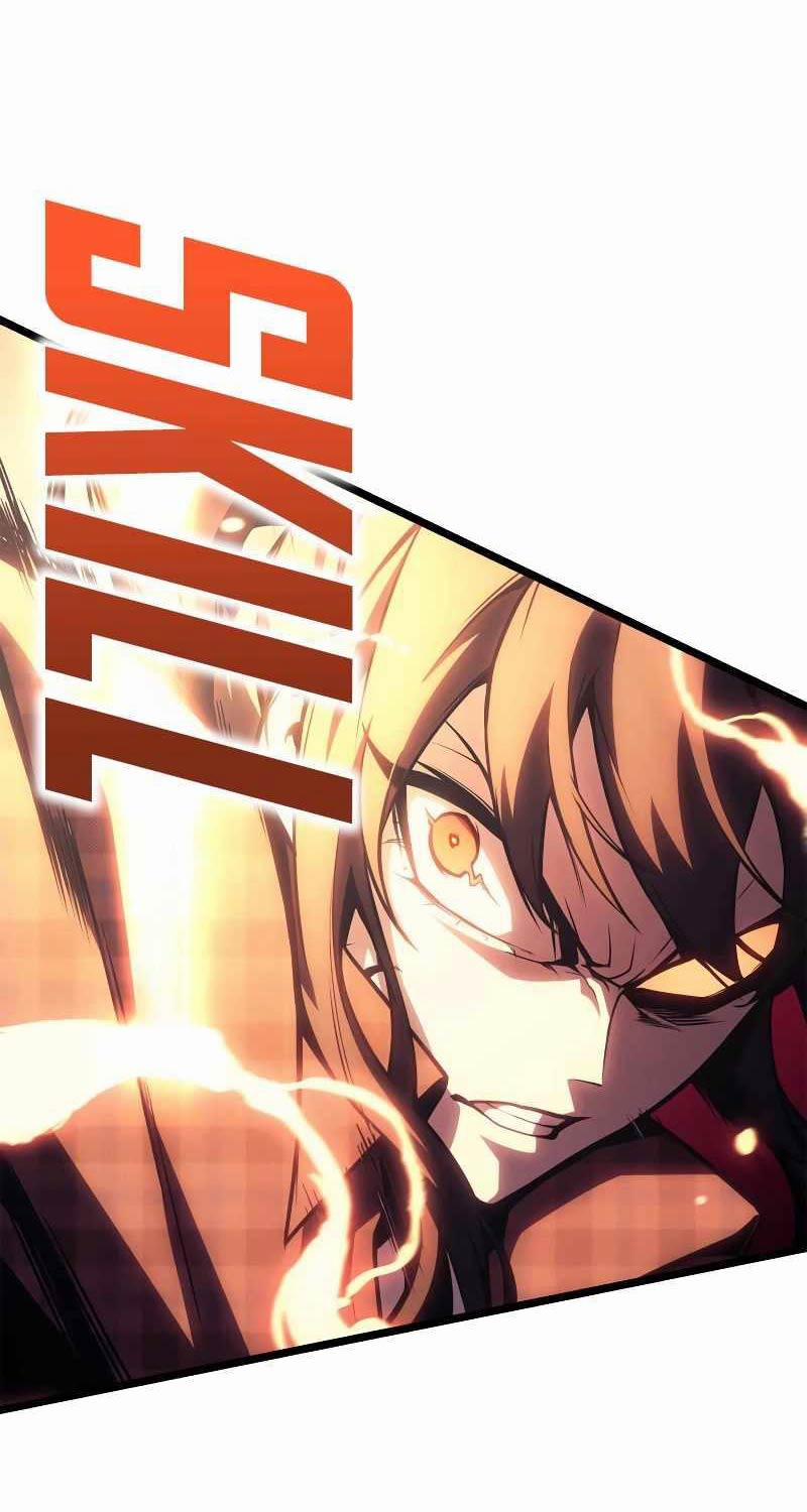 Người Hùng Cấp Thảm Họa Hồi Sinh 78 trang 20