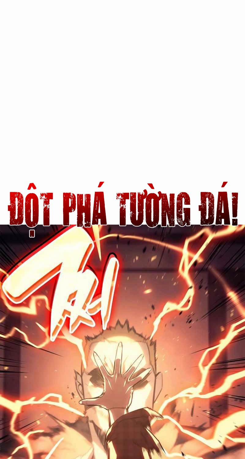 Người Hùng Cấp Thảm Họa Hồi Sinh 78 trang 21