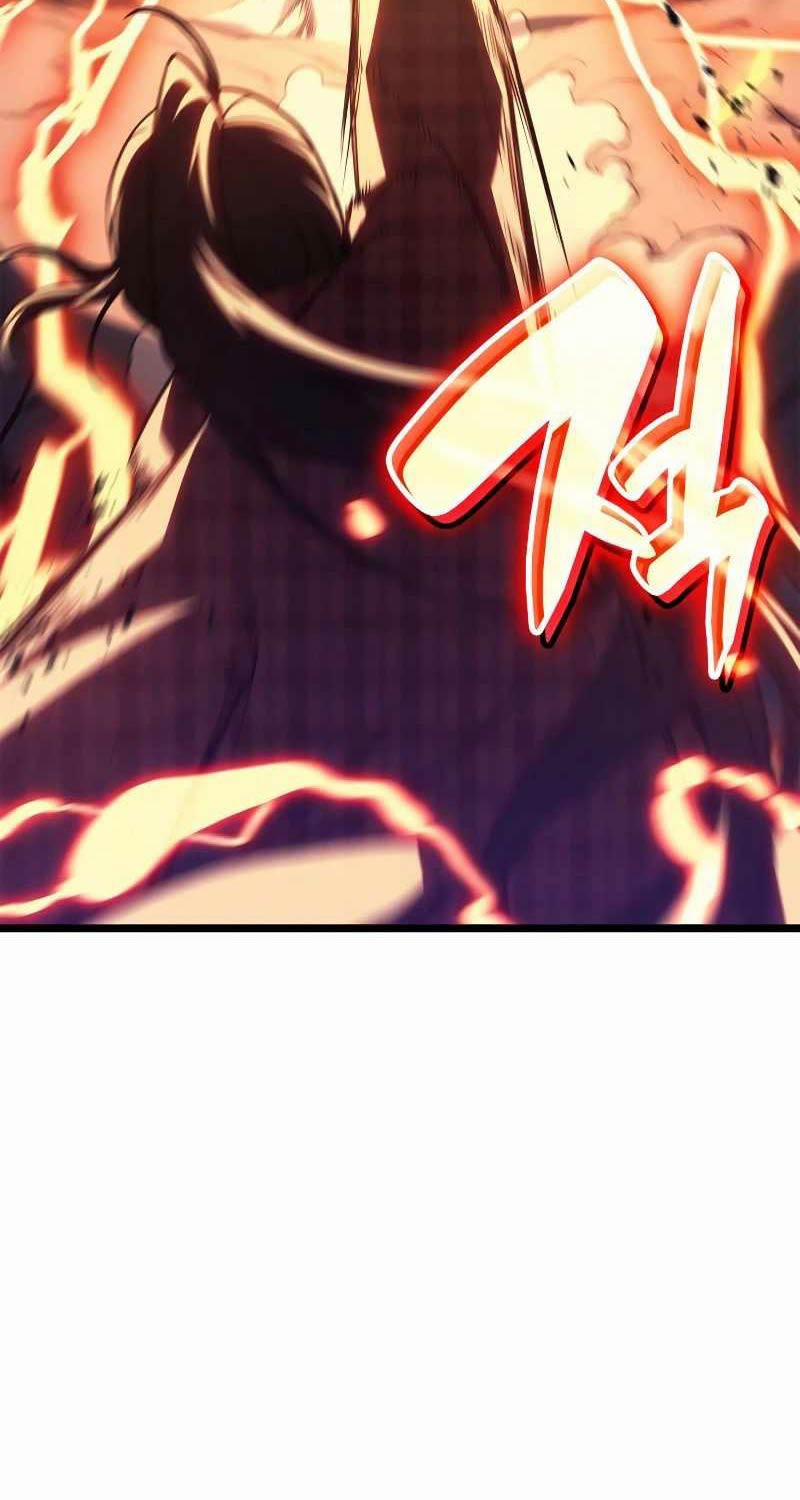 Người Hùng Cấp Thảm Họa Hồi Sinh 78 trang 22