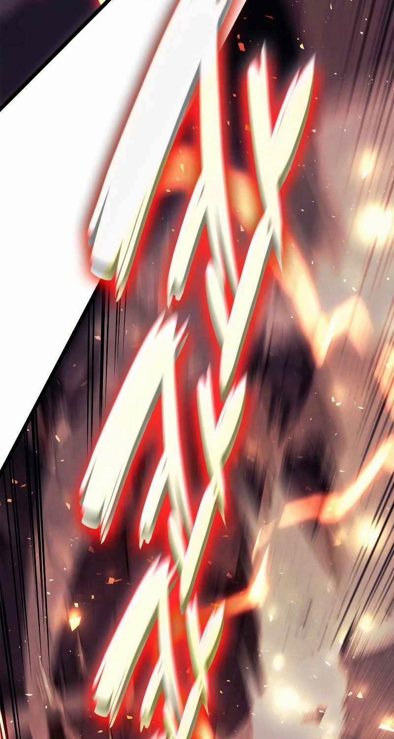 Người Hùng Cấp Thảm Họa Hồi Sinh 78 trang 24