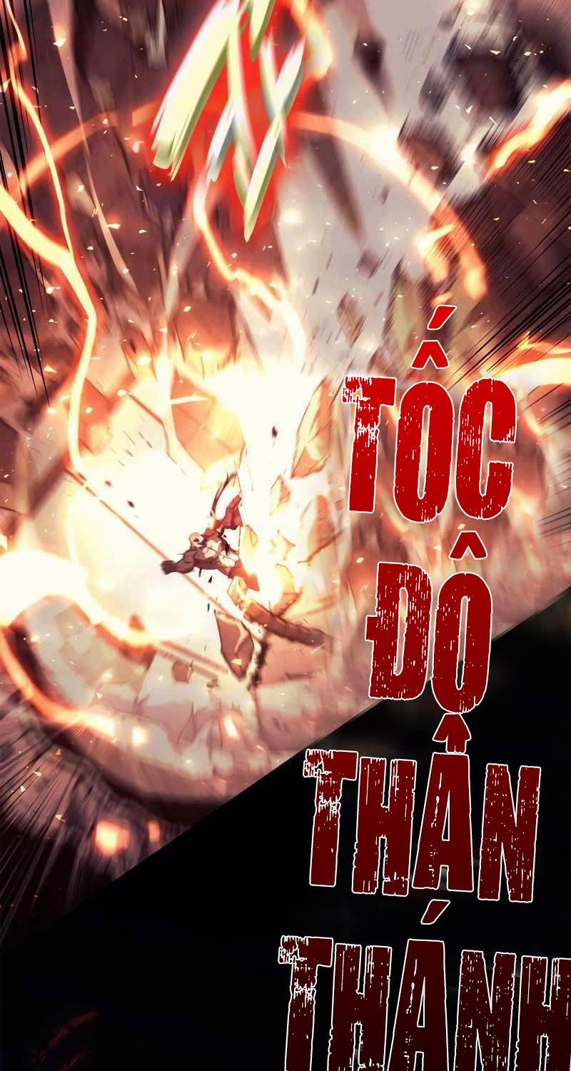 Người Hùng Cấp Thảm Họa Hồi Sinh 78 trang 25