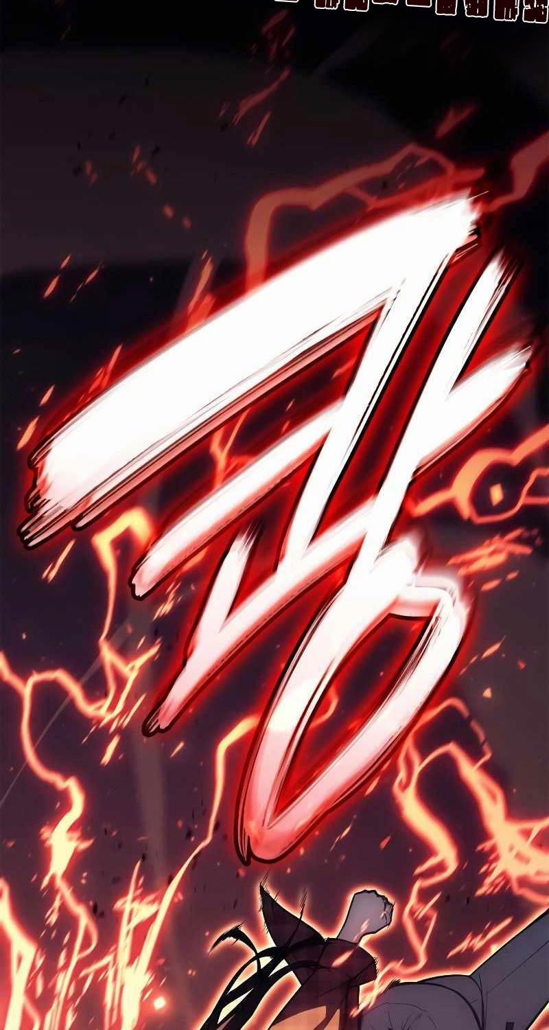 Người Hùng Cấp Thảm Họa Hồi Sinh 78 trang 26