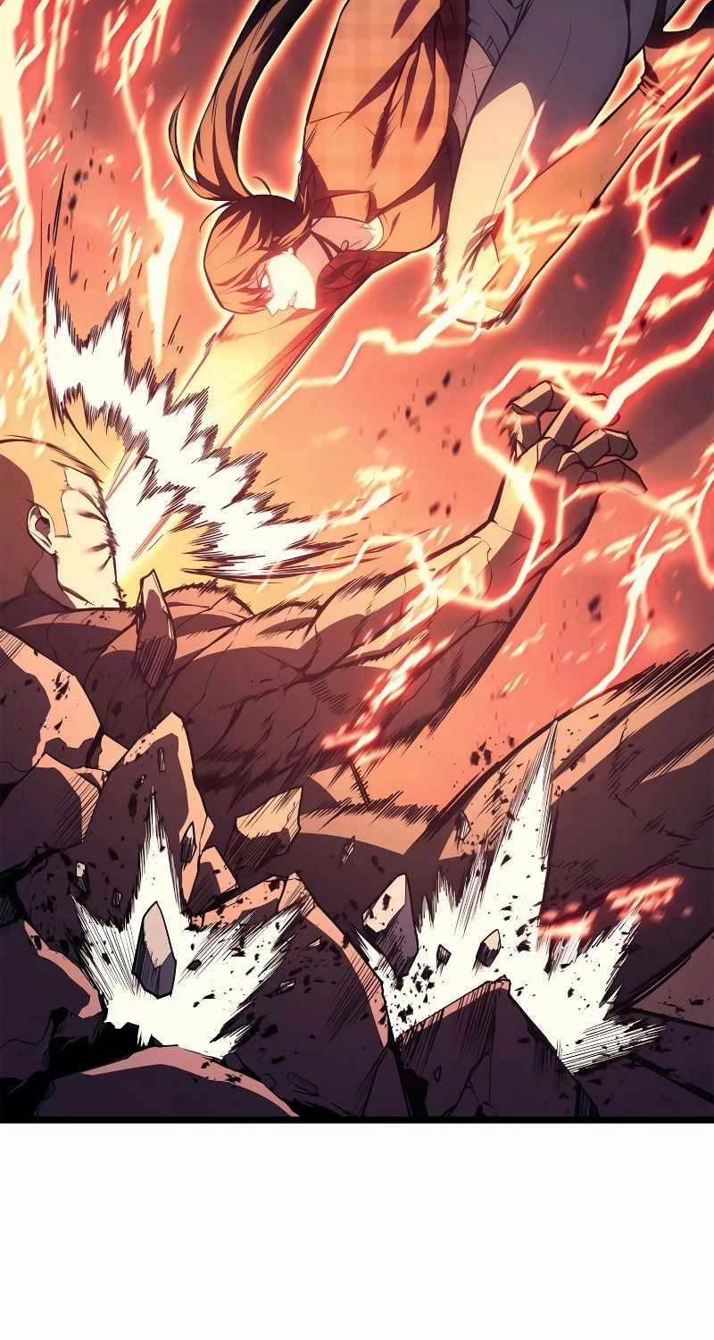 Người Hùng Cấp Thảm Họa Hồi Sinh 78 trang 27