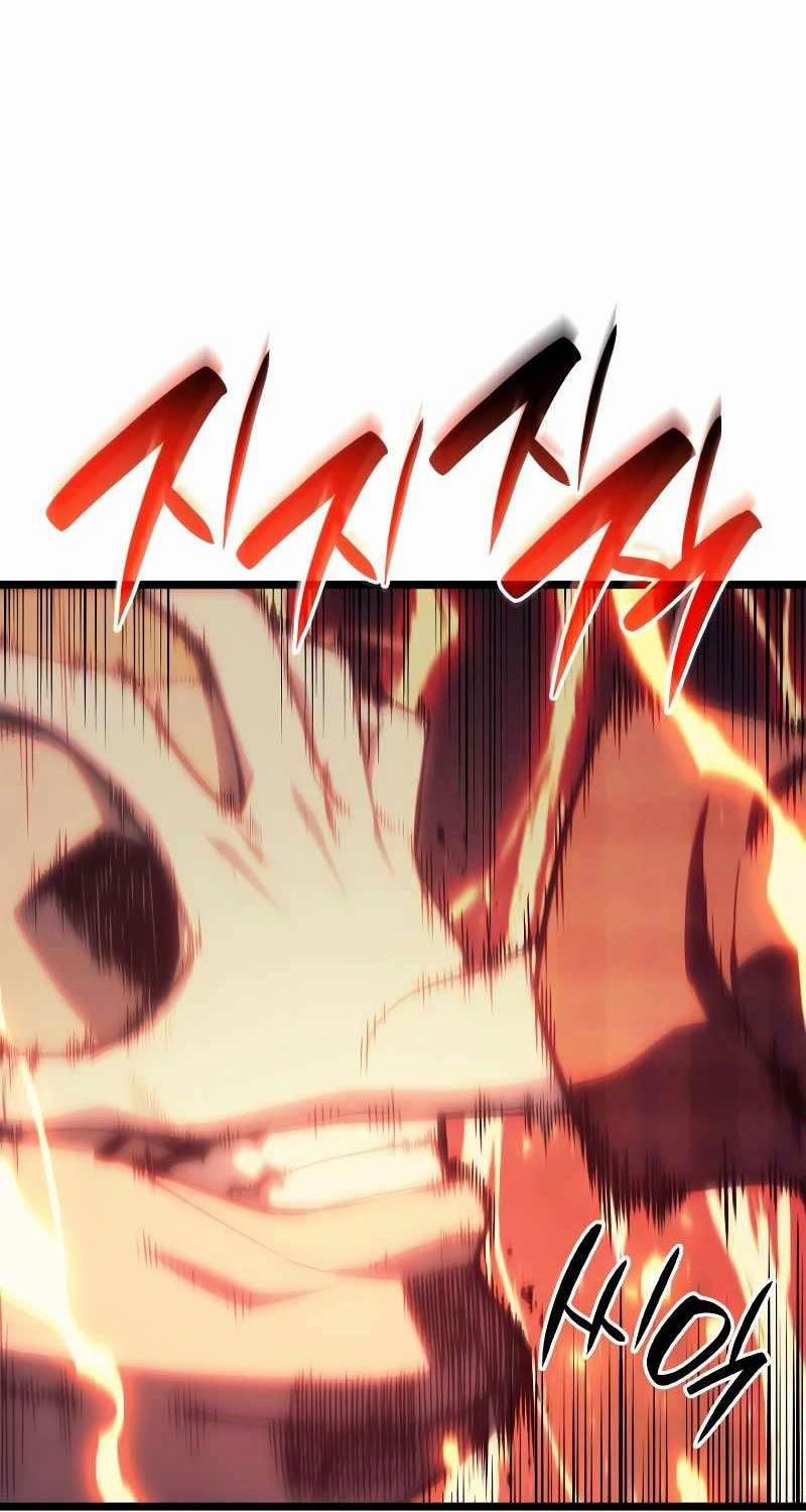 Người Hùng Cấp Thảm Họa Hồi Sinh 78 trang 28