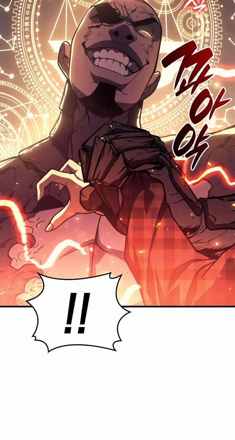 Người Hùng Cấp Thảm Họa Hồi Sinh 78 trang 32