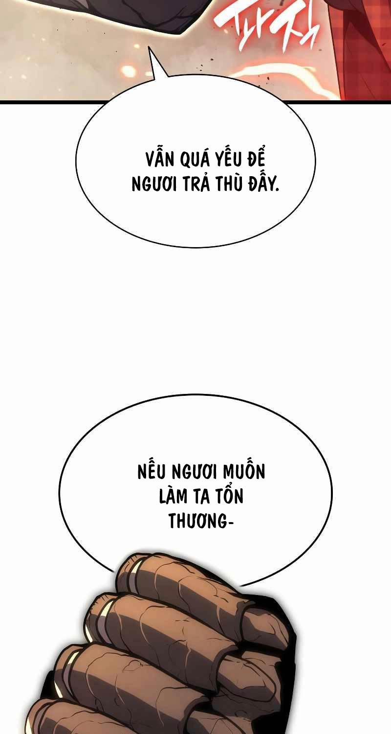 Người Hùng Cấp Thảm Họa Hồi Sinh 78 trang 34