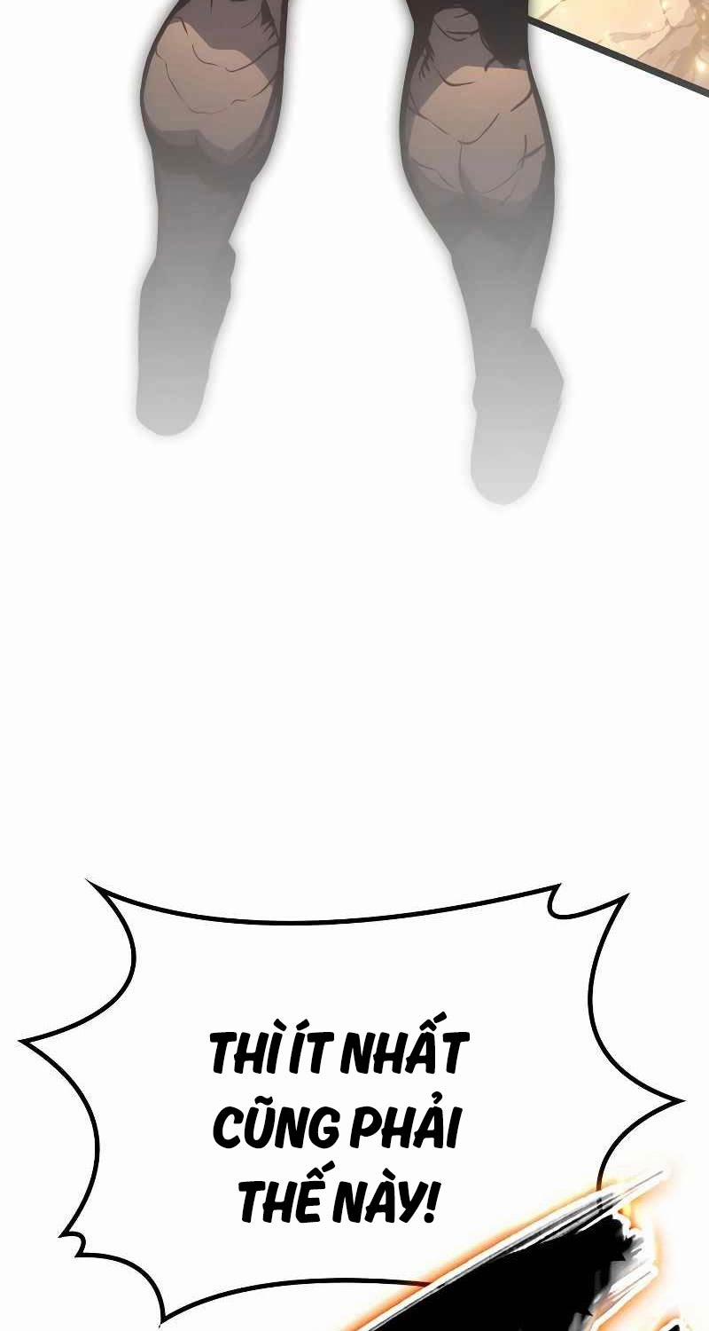 Người Hùng Cấp Thảm Họa Hồi Sinh 78 trang 35