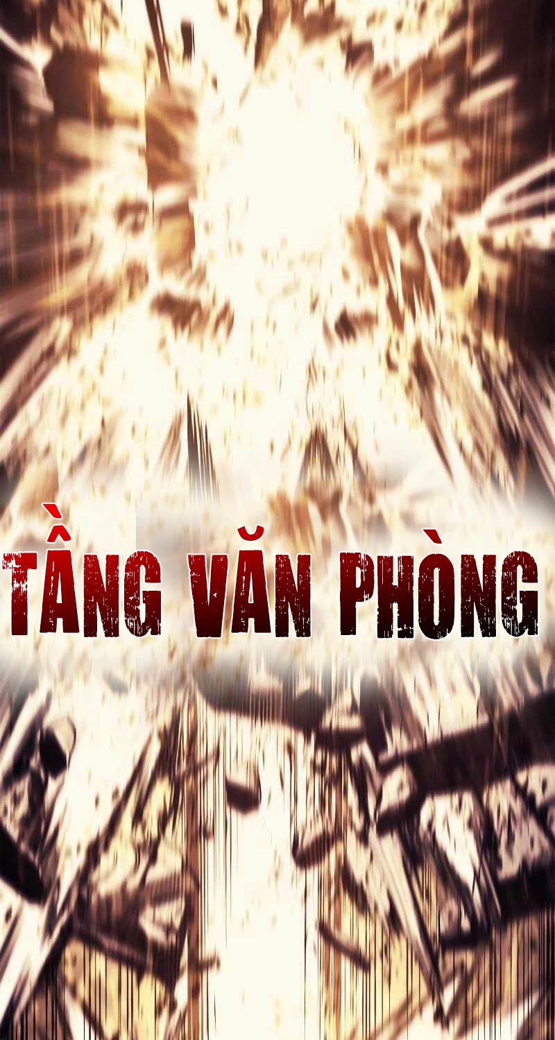 Người Hùng Cấp Thảm Họa Hồi Sinh 78 trang 36