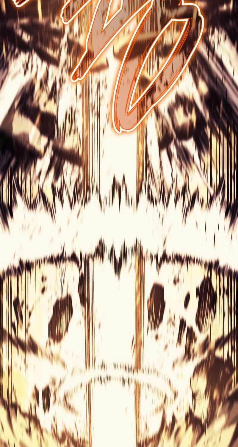 Người Hùng Cấp Thảm Họa Hồi Sinh 78 trang 37