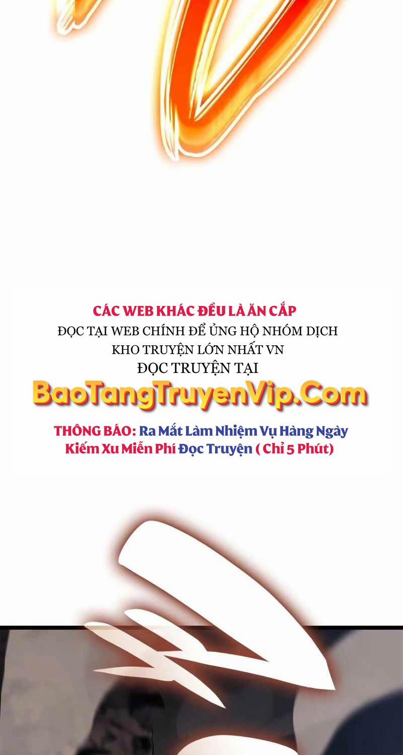Người Hùng Cấp Thảm Họa Hồi Sinh 78 trang 38