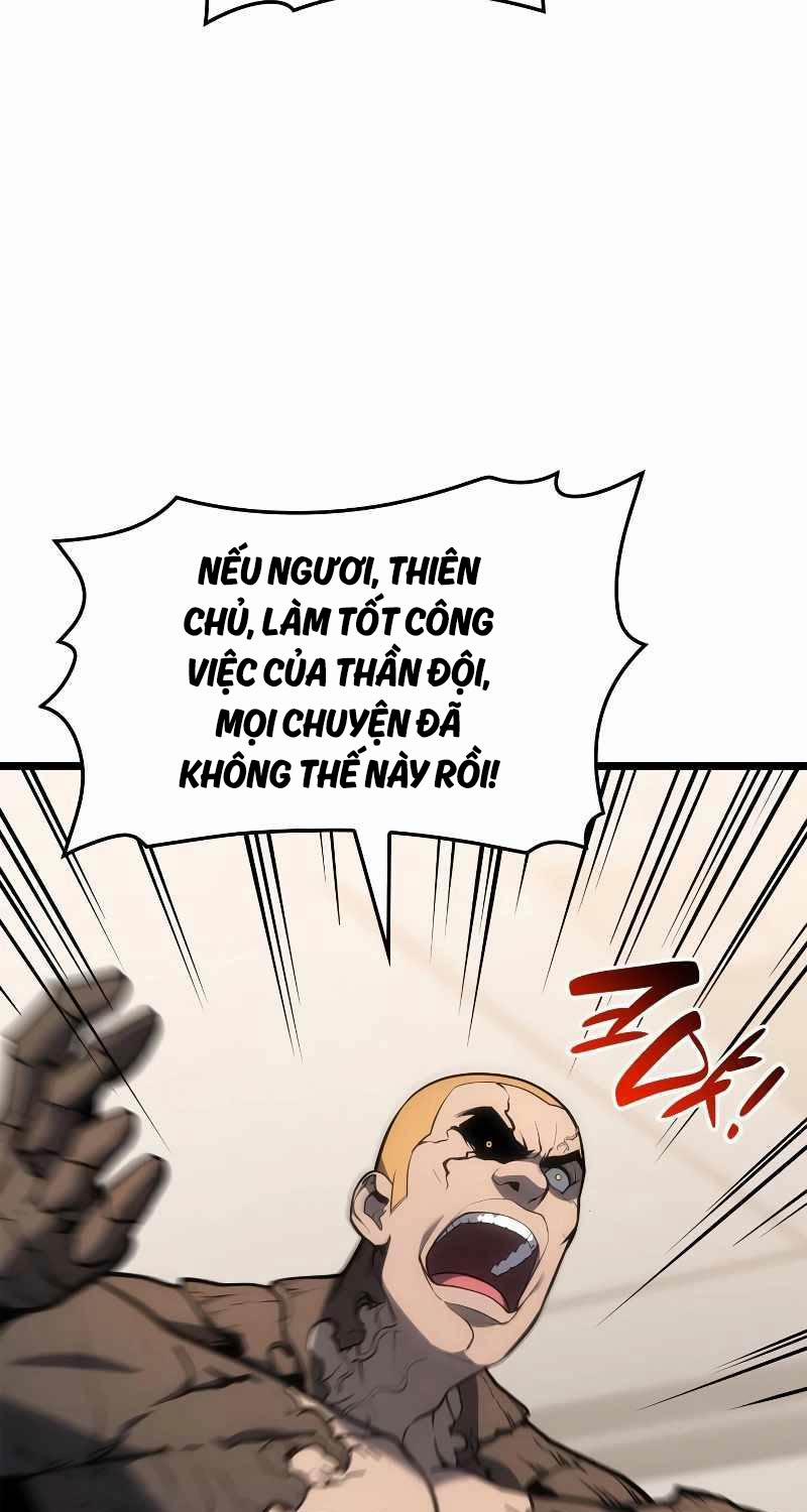 Người Hùng Cấp Thảm Họa Hồi Sinh 78 trang 4