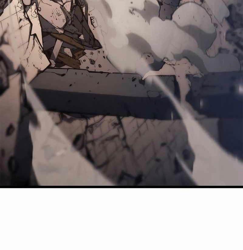 Người Hùng Cấp Thảm Họa Hồi Sinh 78 trang 40