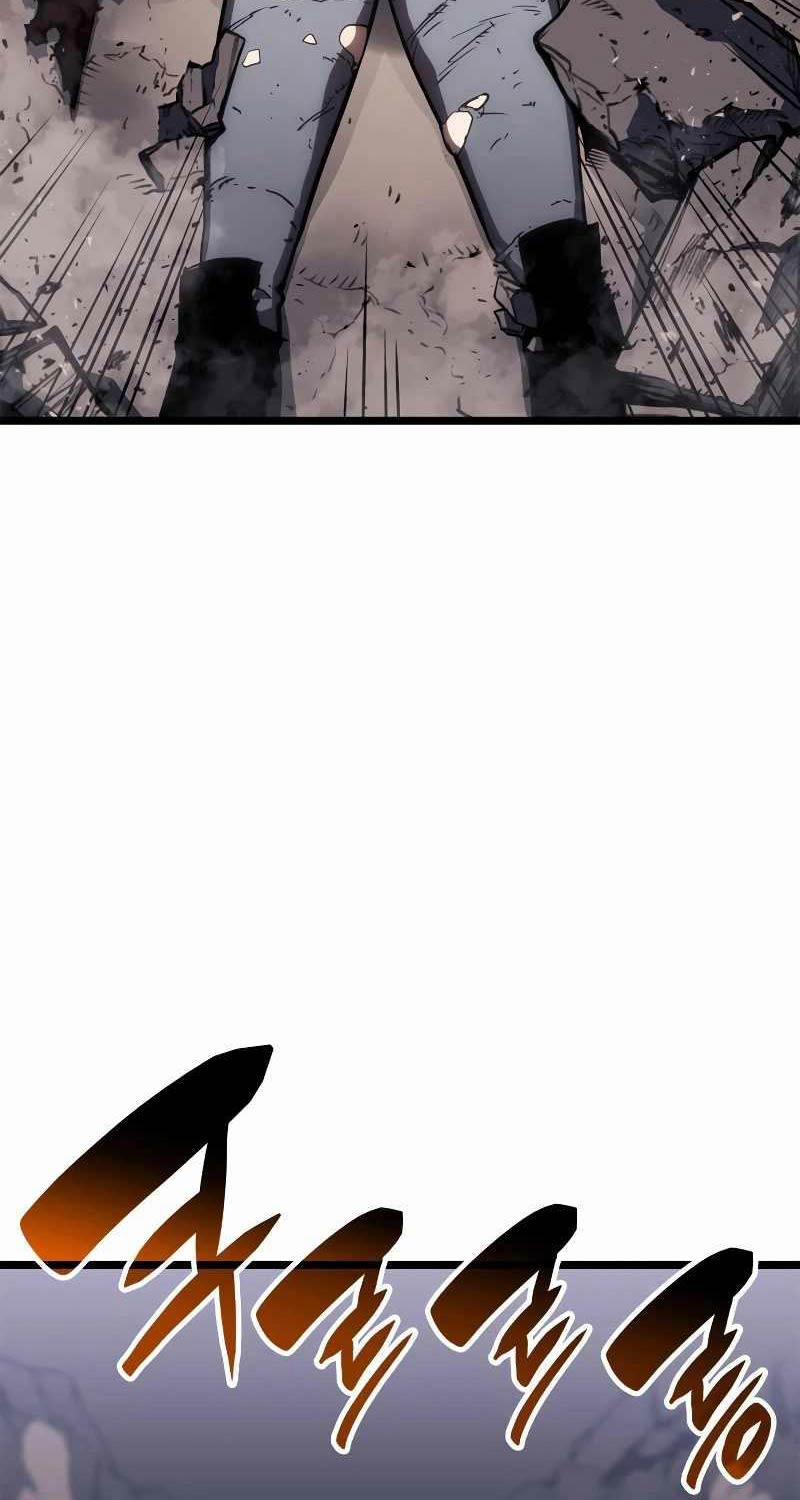 Người Hùng Cấp Thảm Họa Hồi Sinh 78 trang 42