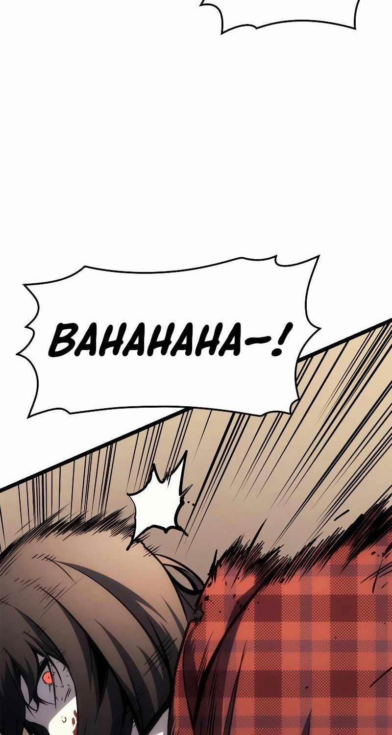 Người Hùng Cấp Thảm Họa Hồi Sinh 78 trang 44