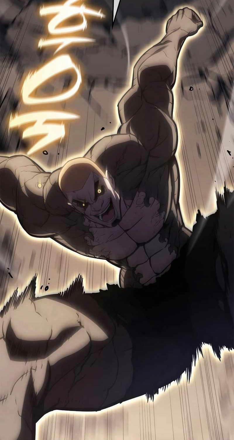 Người Hùng Cấp Thảm Họa Hồi Sinh 78 trang 46