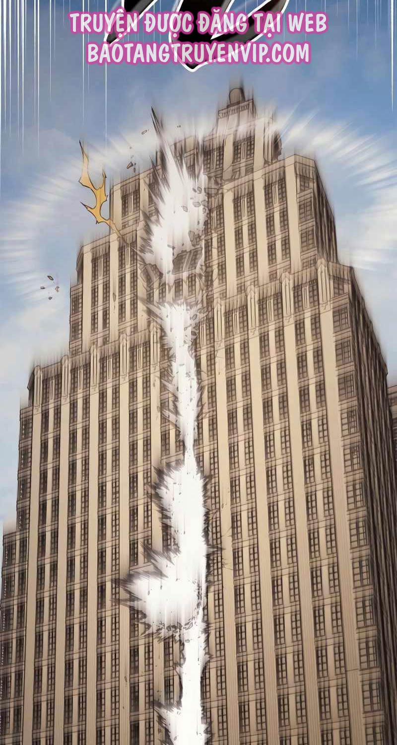 Người Hùng Cấp Thảm Họa Hồi Sinh 78 trang 48