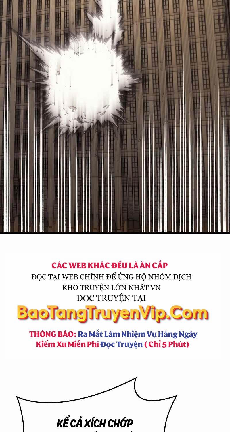 Người Hùng Cấp Thảm Họa Hồi Sinh 78 trang 49