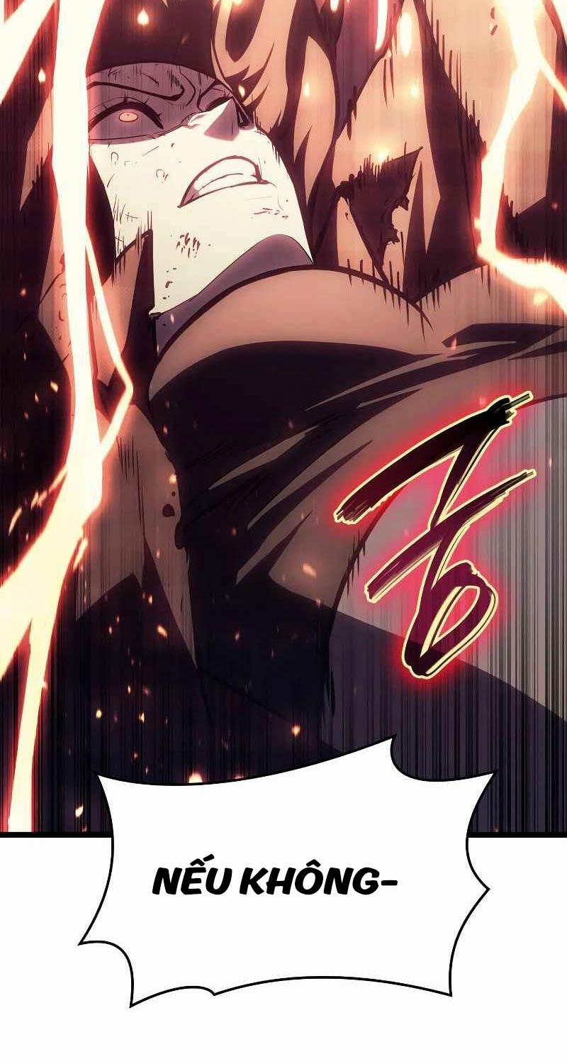 Người Hùng Cấp Thảm Họa Hồi Sinh 78 trang 52