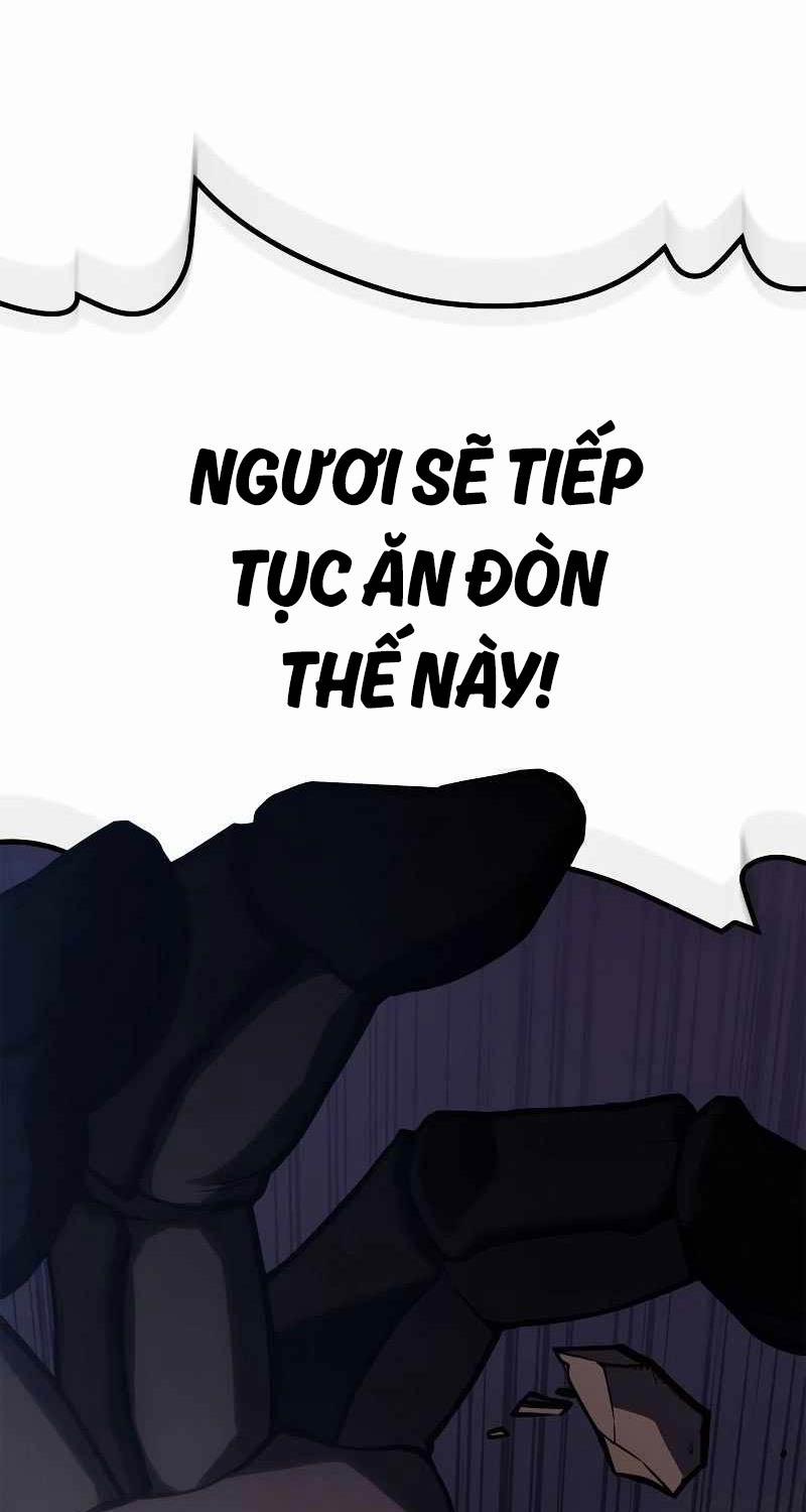 Người Hùng Cấp Thảm Họa Hồi Sinh 78 trang 53