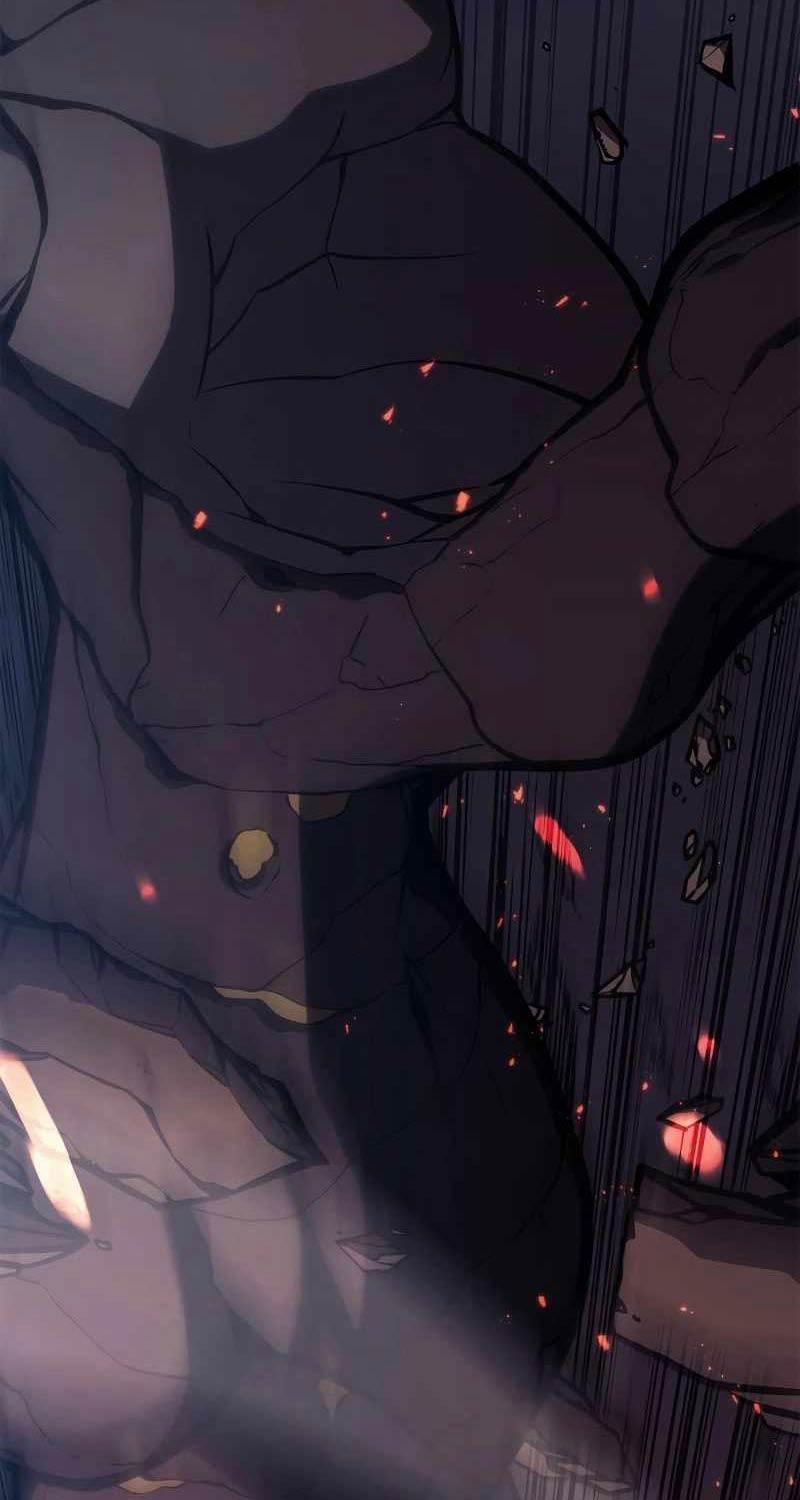 Người Hùng Cấp Thảm Họa Hồi Sinh 78 trang 54