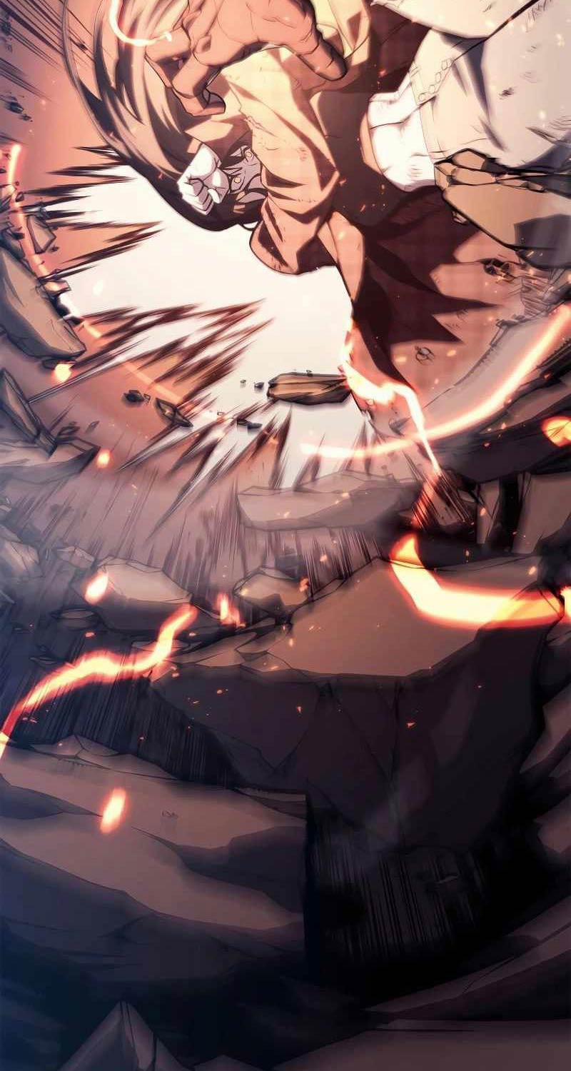 Người Hùng Cấp Thảm Họa Hồi Sinh 78 trang 56