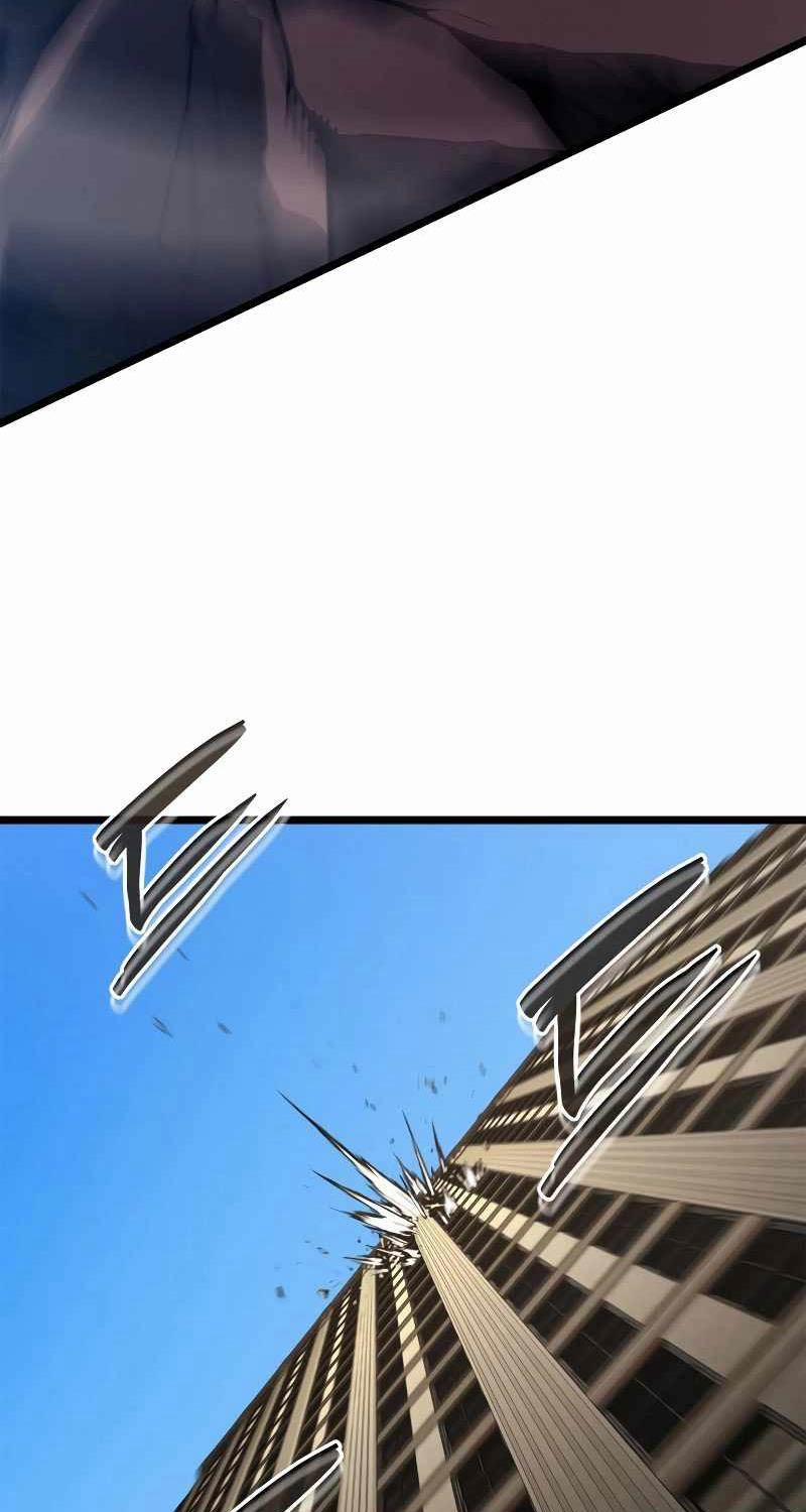 Người Hùng Cấp Thảm Họa Hồi Sinh 78 trang 57