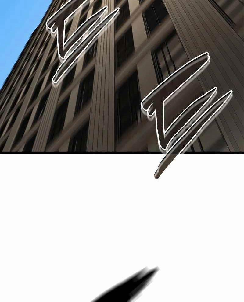 Người Hùng Cấp Thảm Họa Hồi Sinh 78 trang 58