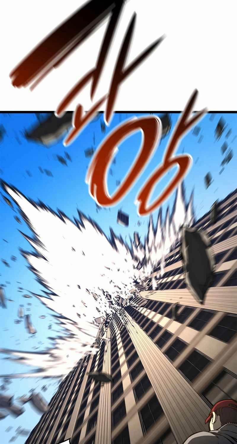 Người Hùng Cấp Thảm Họa Hồi Sinh 78 trang 59