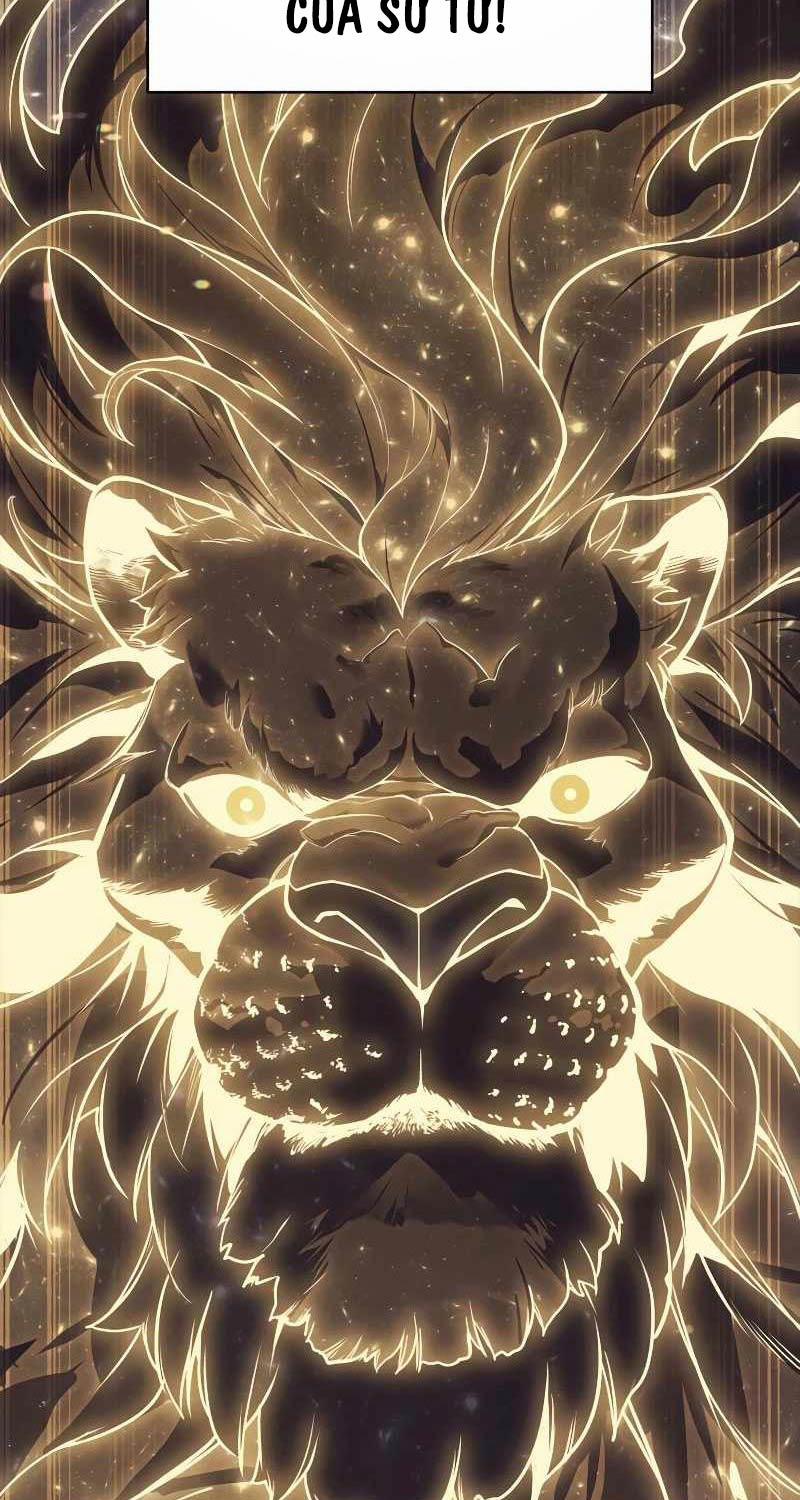 Người Hùng Cấp Thảm Họa Hồi Sinh 78 trang 6