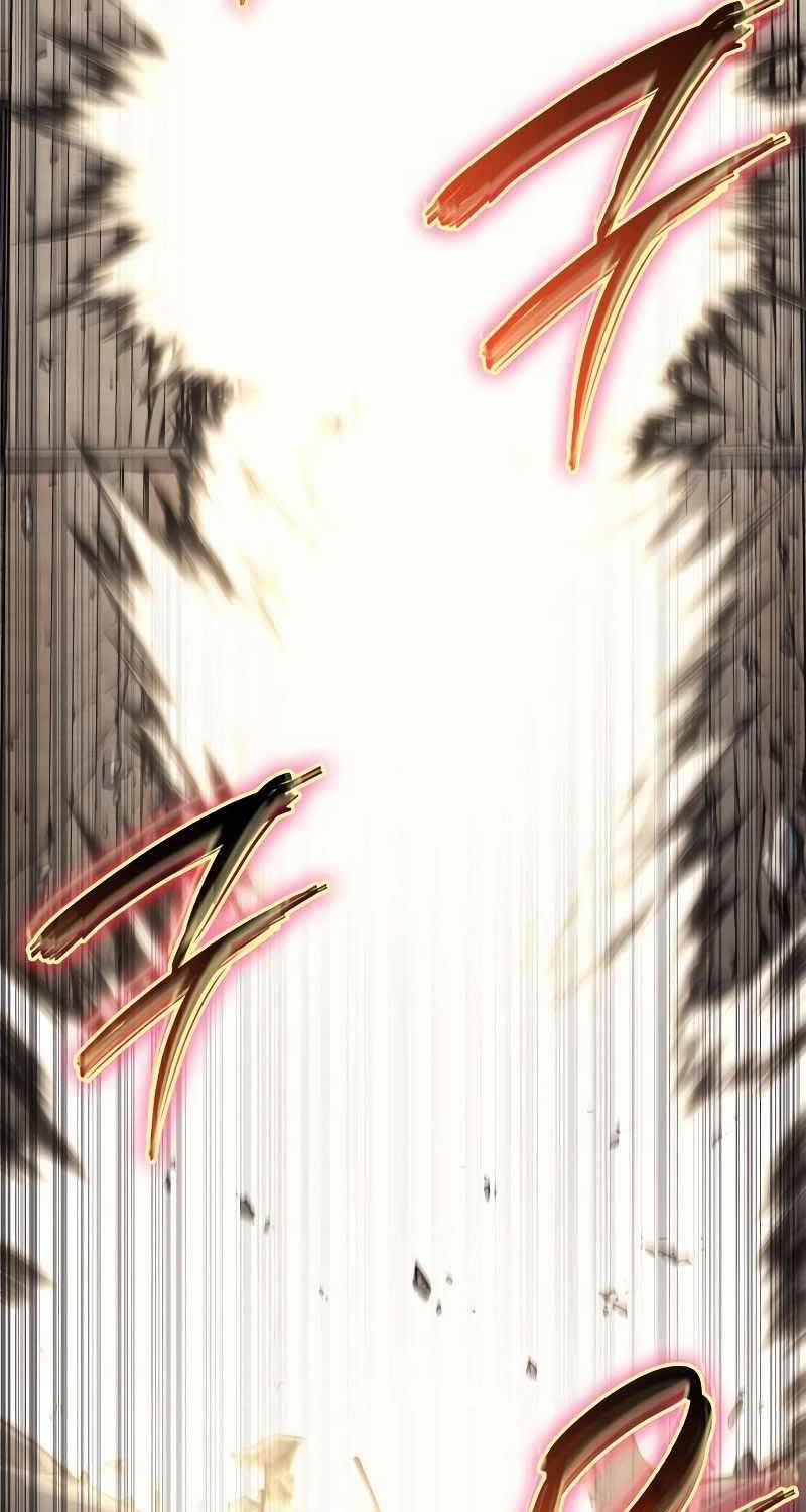 Người Hùng Cấp Thảm Họa Hồi Sinh 78 trang 61