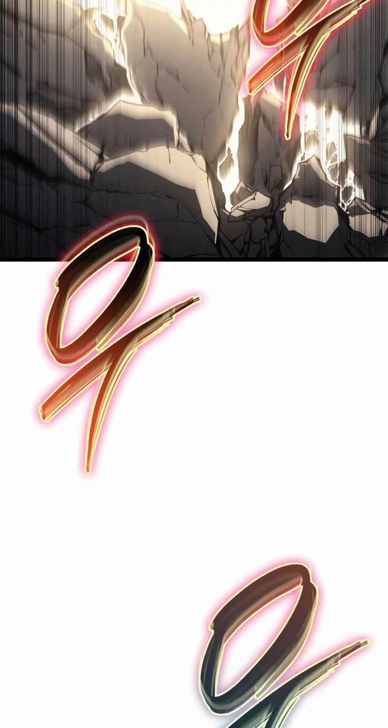 Người Hùng Cấp Thảm Họa Hồi Sinh 78 trang 62