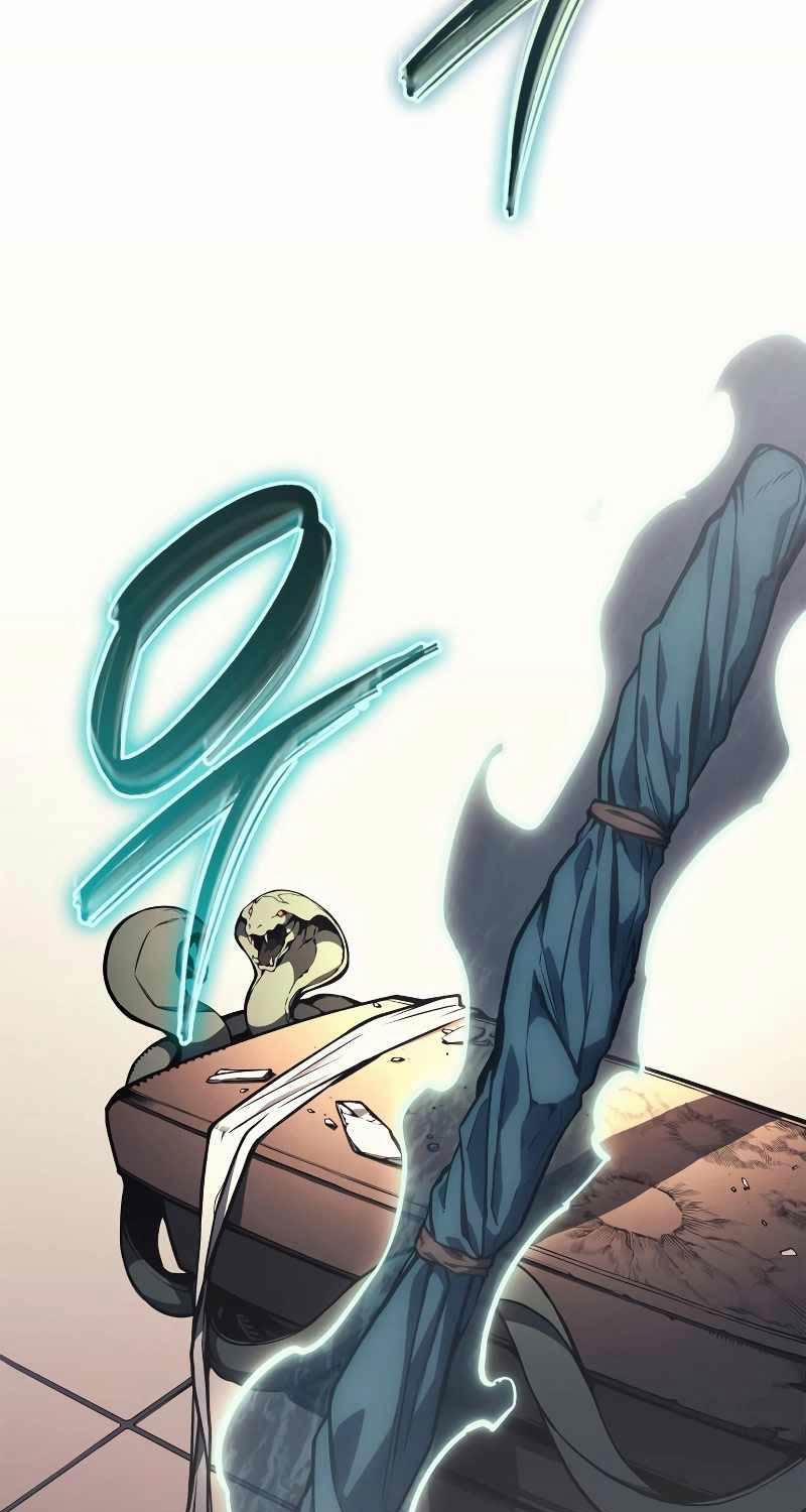 Người Hùng Cấp Thảm Họa Hồi Sinh 78 trang 63