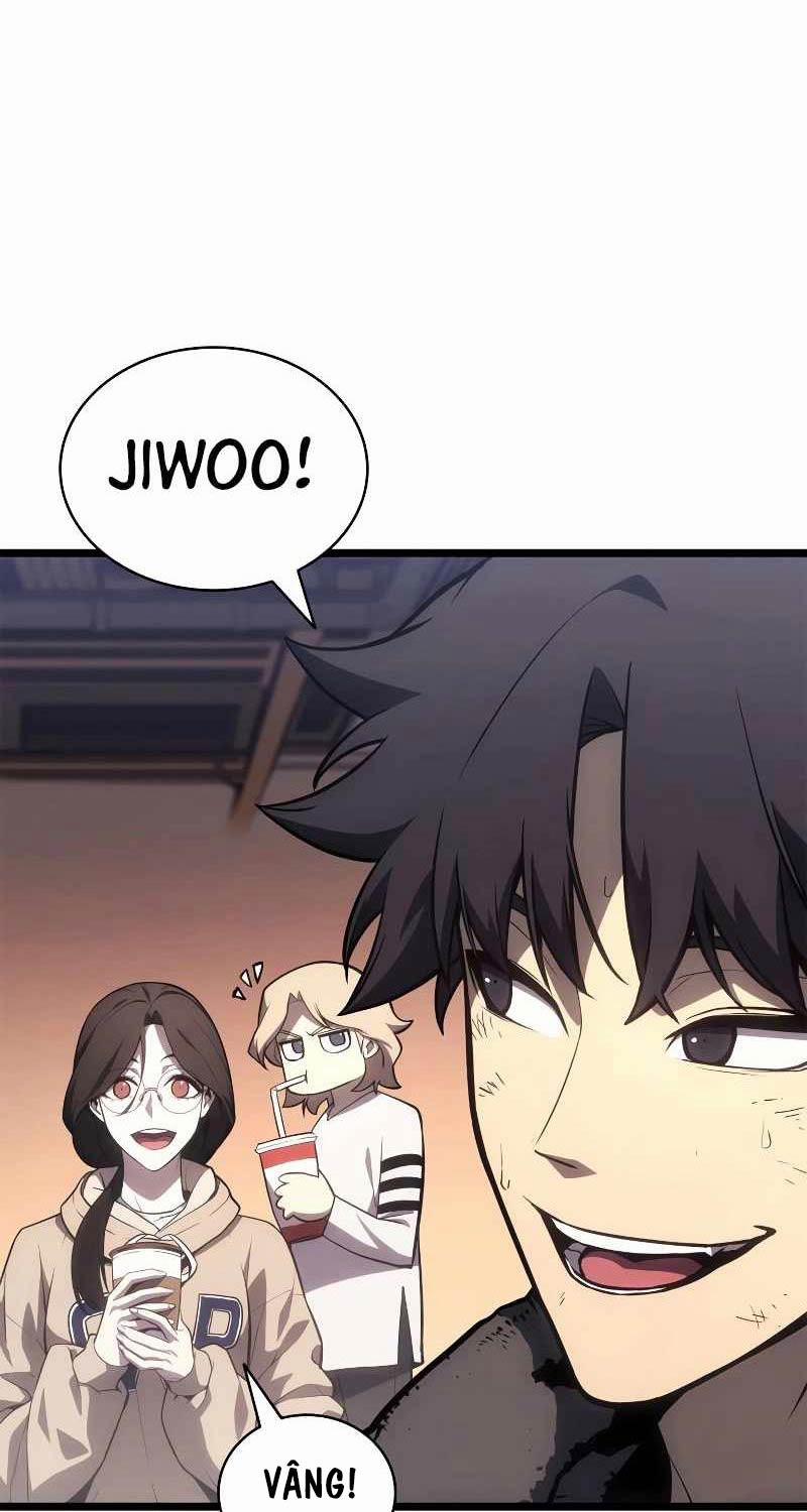 Người Hùng Cấp Thảm Họa Hồi Sinh 78 trang 67