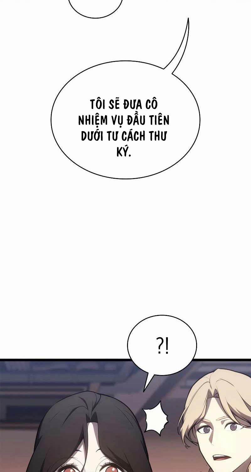 Người Hùng Cấp Thảm Họa Hồi Sinh 78 trang 68