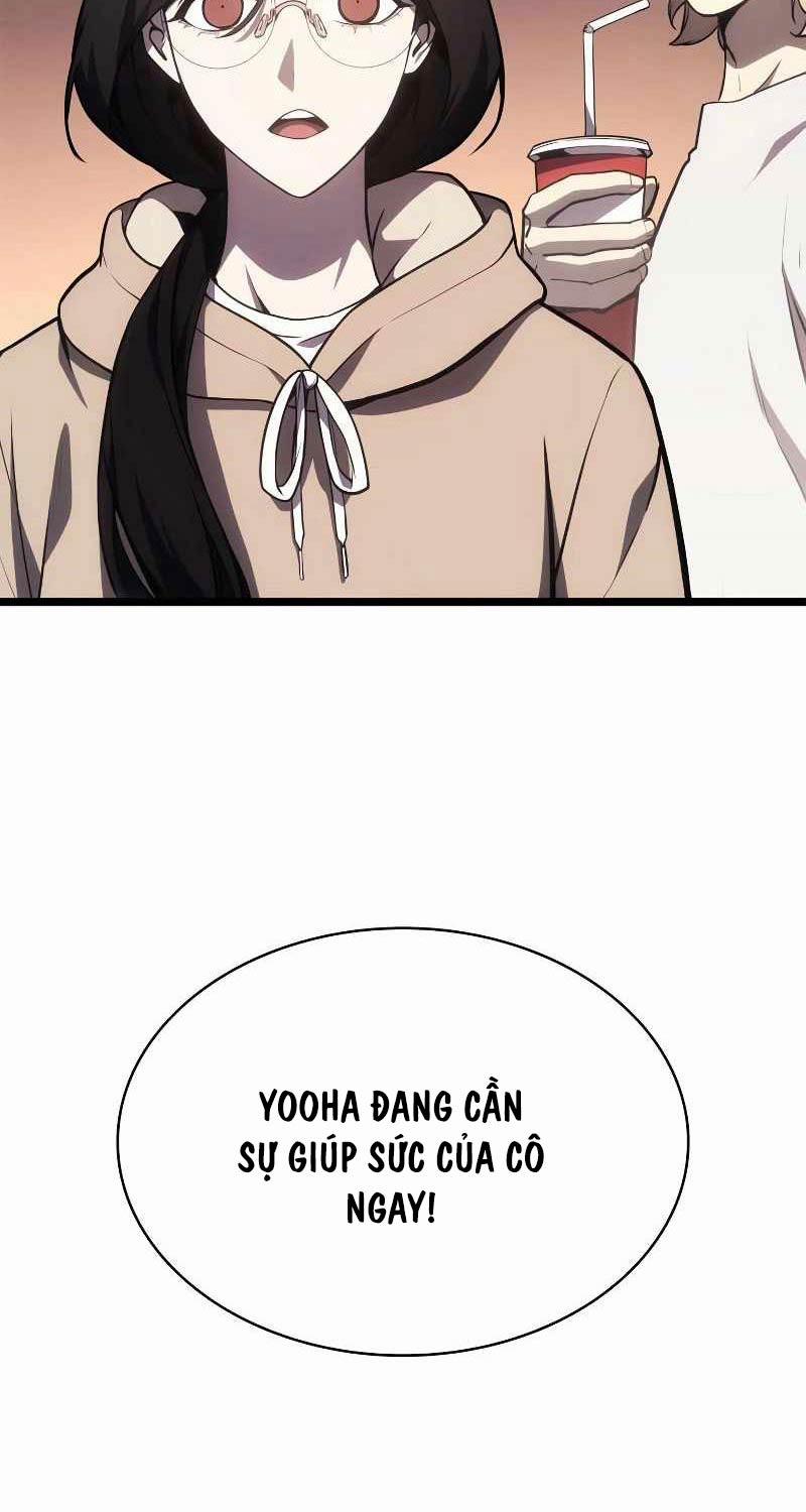 Người Hùng Cấp Thảm Họa Hồi Sinh 78 trang 69