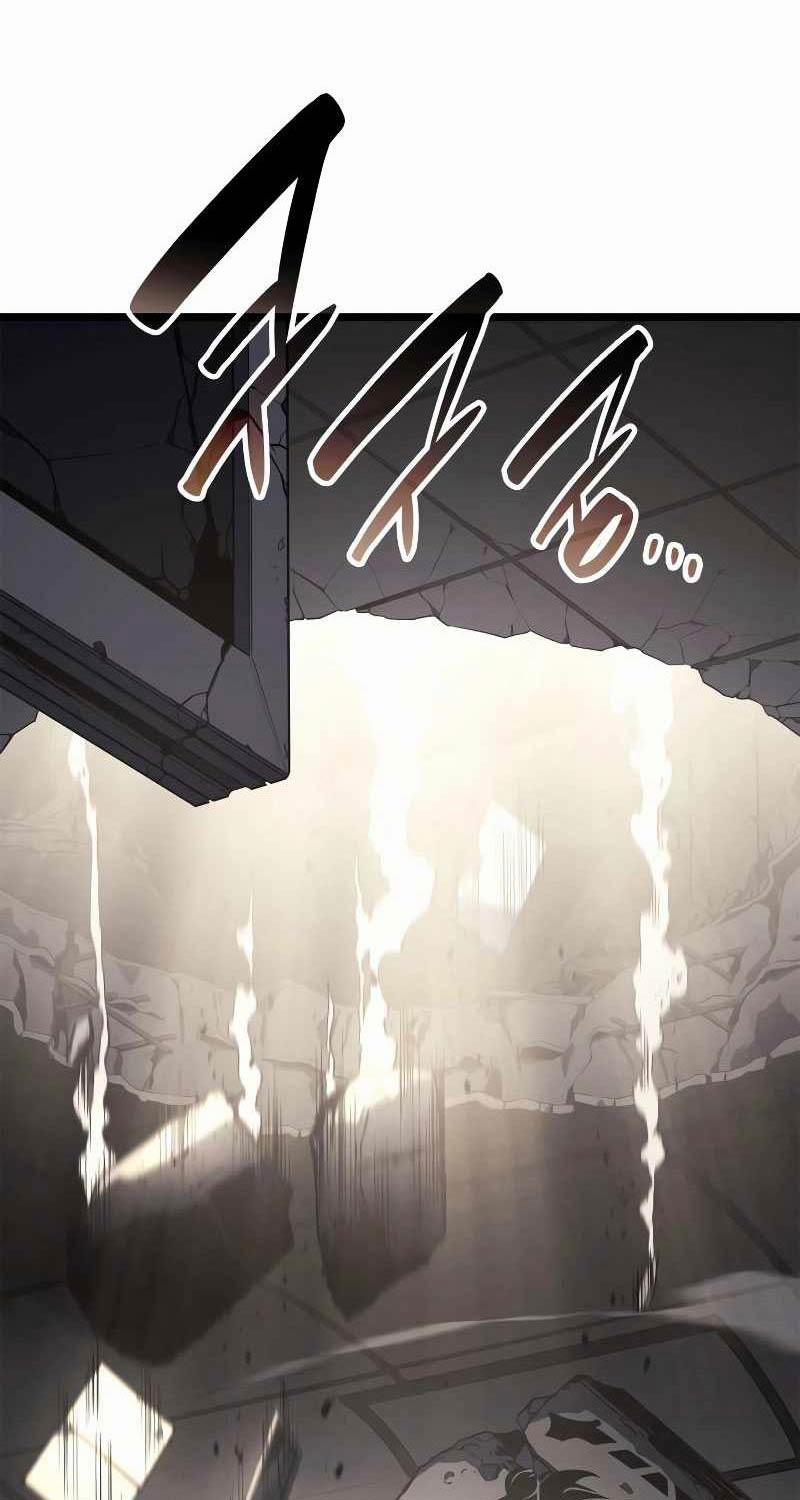 Người Hùng Cấp Thảm Họa Hồi Sinh 78 trang 71