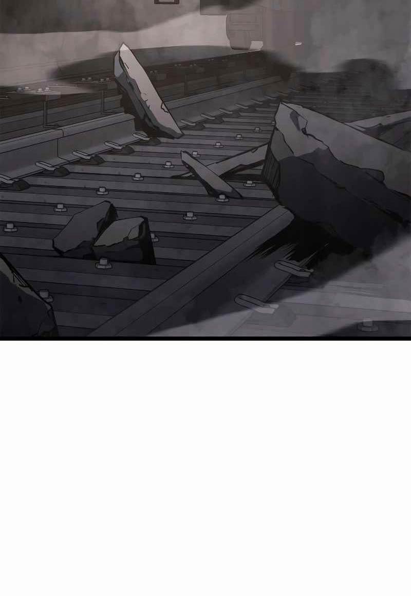 Người Hùng Cấp Thảm Họa Hồi Sinh 78 trang 72