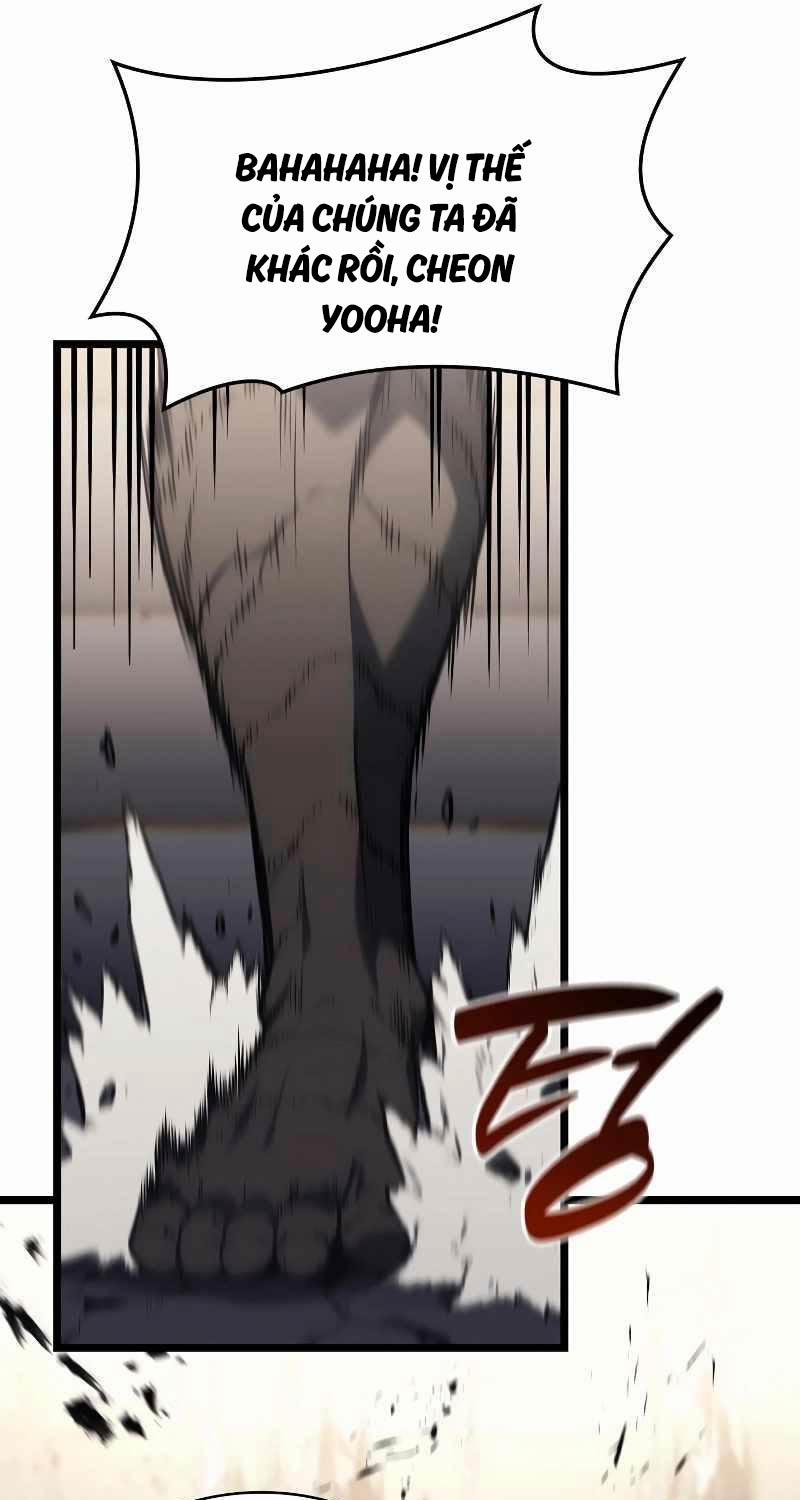 Người Hùng Cấp Thảm Họa Hồi Sinh 78 trang 73