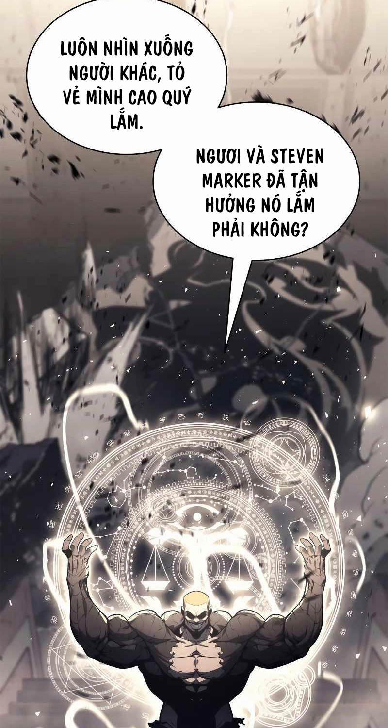 Người Hùng Cấp Thảm Họa Hồi Sinh 78 trang 74