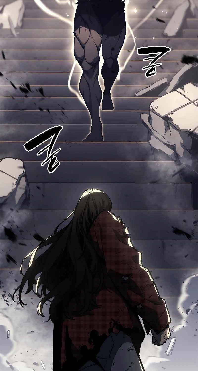 Người Hùng Cấp Thảm Họa Hồi Sinh 78 trang 75