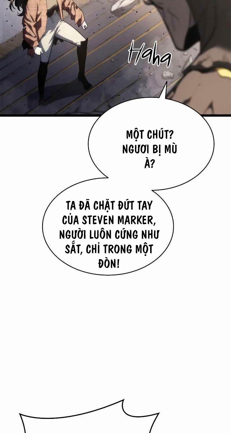 Người Hùng Cấp Thảm Họa Hồi Sinh 78 trang 78