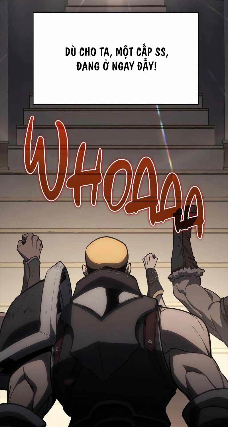 Người Hùng Cấp Thảm Họa Hồi Sinh 78 trang 8