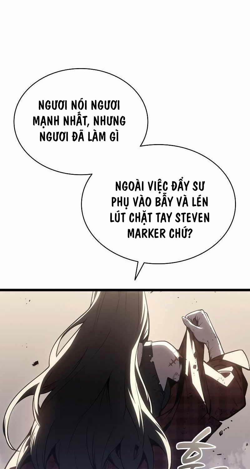 Người Hùng Cấp Thảm Họa Hồi Sinh 78 trang 80